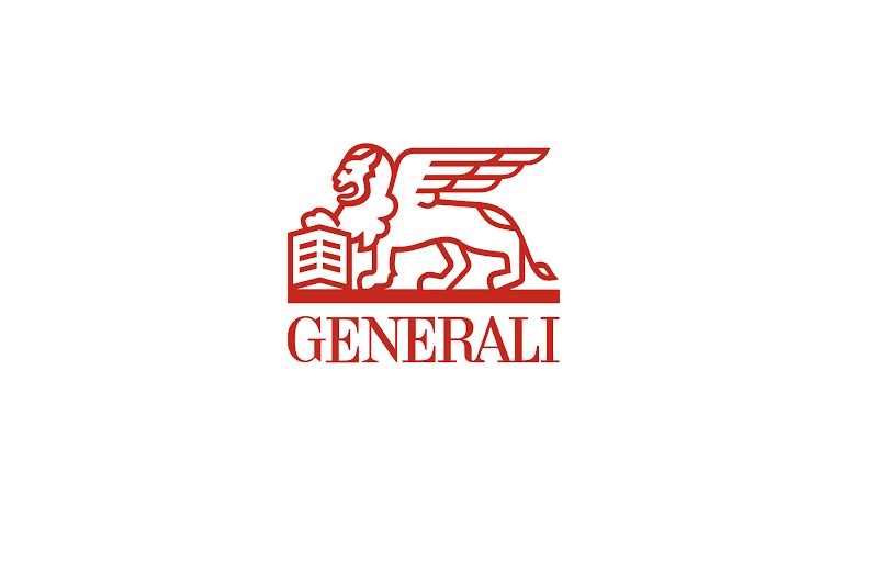 logo-generali