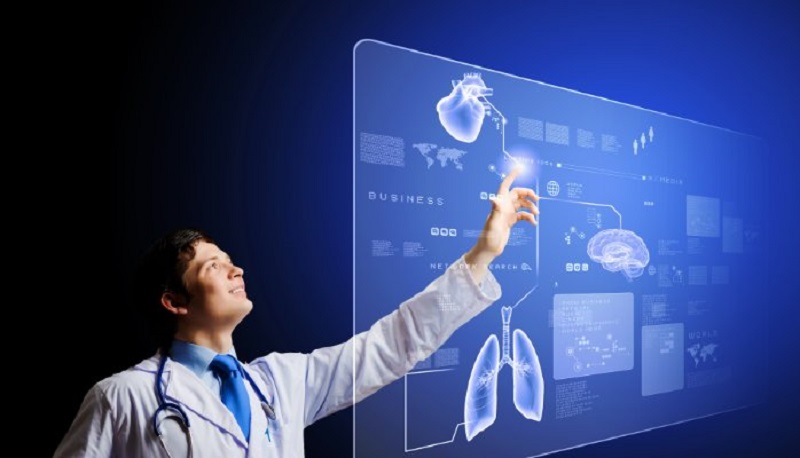 Με μειωμένα κέρδη και έσοδα ο κλάδος της ιατρικής τεχνολογίας