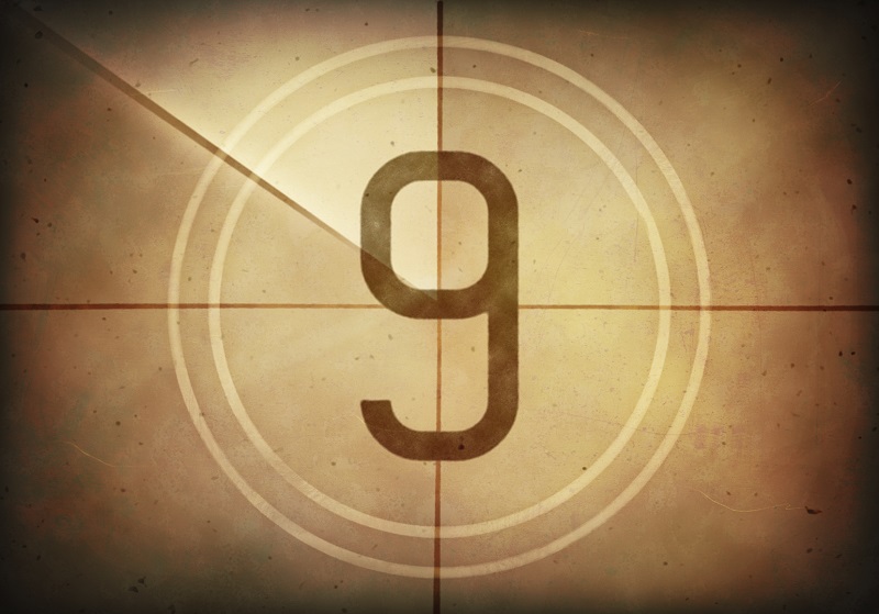 Εννιά ανατροπές ζητούν οι δανειστές στο Ασφαλιστικό