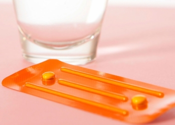 Αδιέξοδη η φαρμακευτική πολιτική – επανέρχονται τα σχέδια αποχώρησης μεγάλων εταιριών