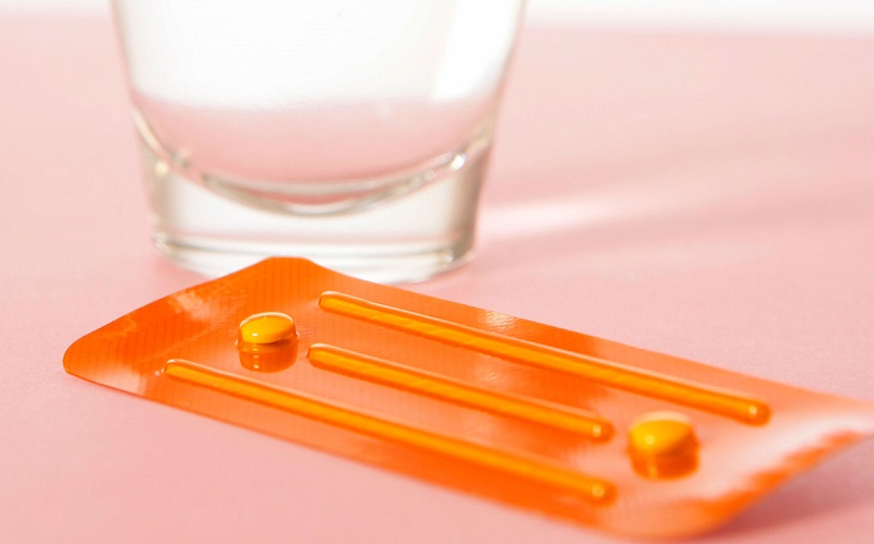 Αδιέξοδη η φαρμακευτική πολιτική – επανέρχονται τα σχέδια αποχώρησης μεγάλων εταιριών