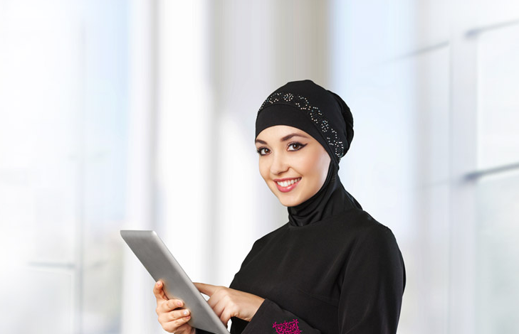 Προς έκδοση ομολόγου η Qatar Insurance