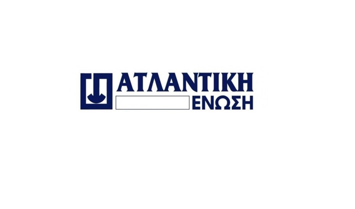 Ατλαντική Ένωση