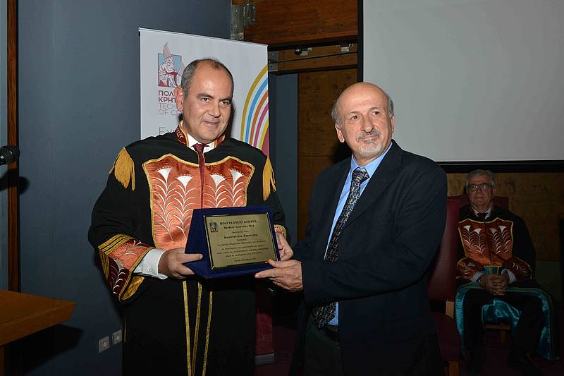 award-of-ecellence-to-professor-c-zopounidis