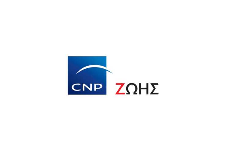 CNP ΖΩΗΣ