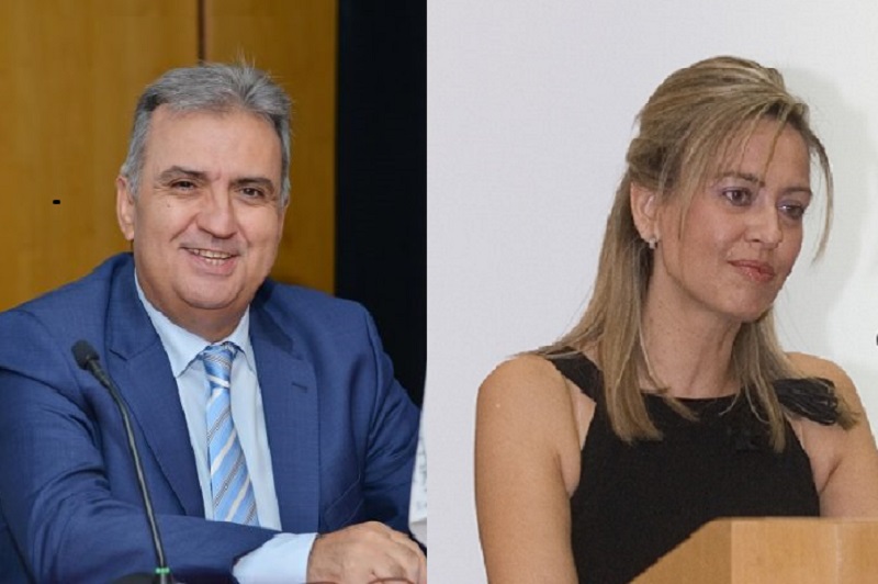 Συνεργασία Συνεταιριστικής Ασφαλιστικής – D.A.S. Hellas