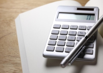 Insurane Europe: Τα τεστ αντοχής δείχνουν ότι η ασφαλιστική βιομηχανία είναι αρκετά κεφαλαιοποιημένη