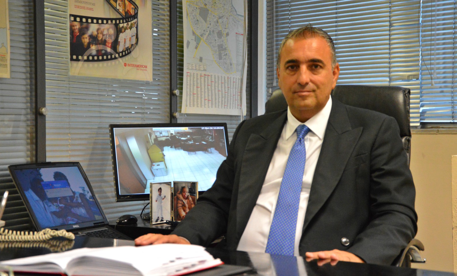 dimitris_voutsilas2