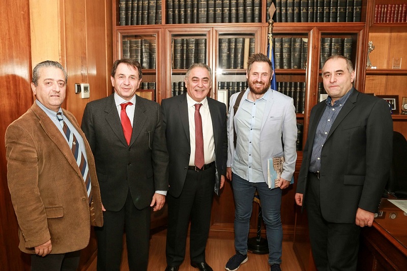 ΕΕΑ
