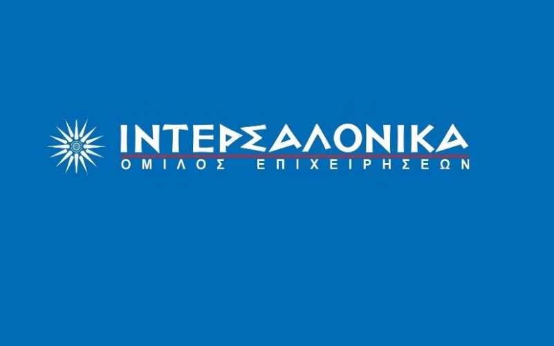 Το νέο βιβλίο του Μελά Γιαννιώτη “Έπεσε μαχόμενος”