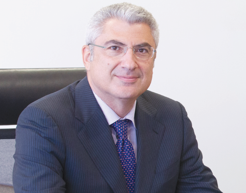 Σ. Κωνσταντάς