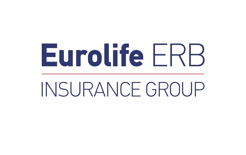Eurolife ERB