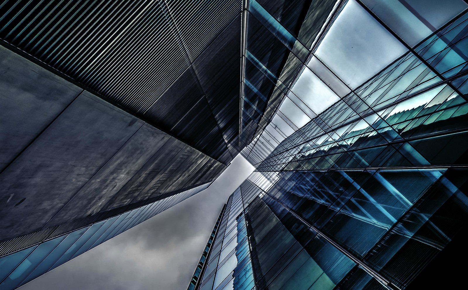 Στο +15% οι προοπτικές απασχόλησης στην Ιδιωτική Ασφάλιση το πρώτο τρίμηνο του 2017