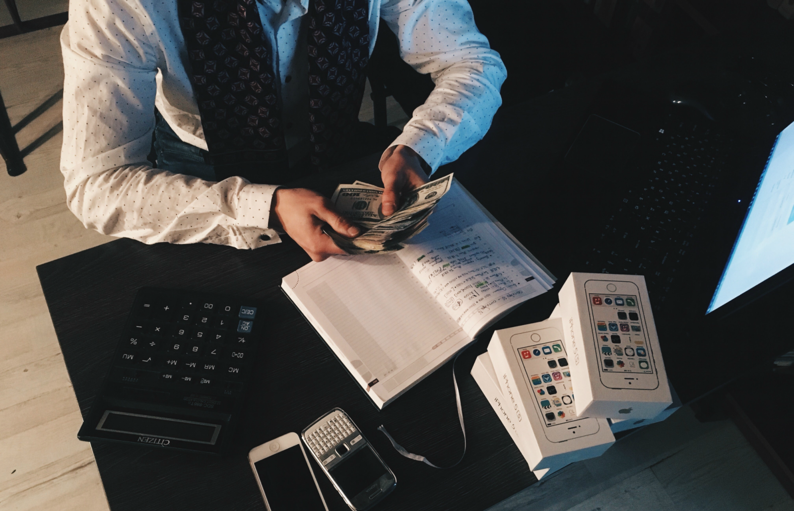 Έφτασε η ώρα της ασφαλιστικής εισφοράς 20%