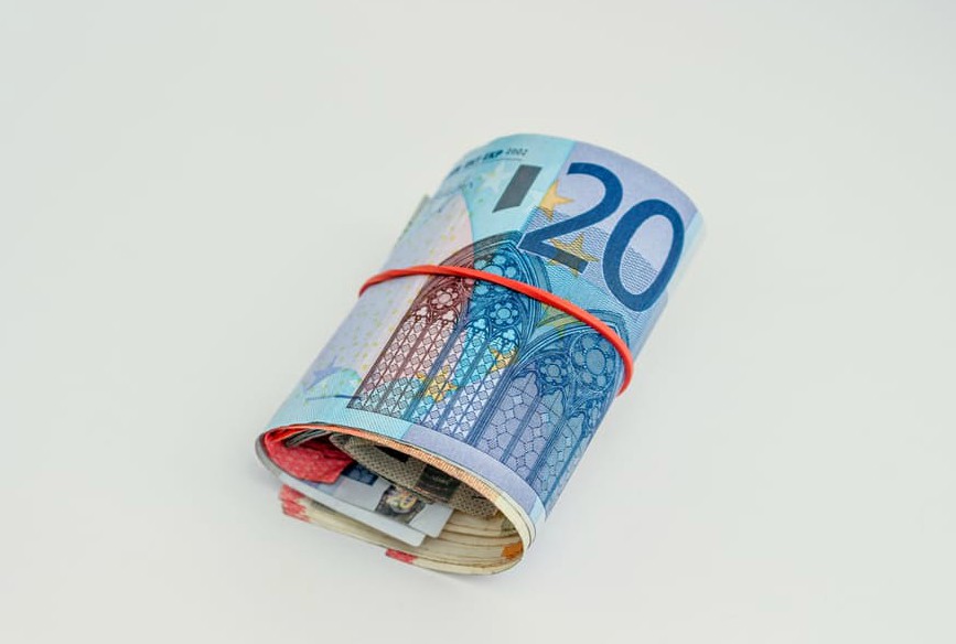 Νέο Ασφαλιστικό part 2: Η ώρα της κύριας ασφάλισης 