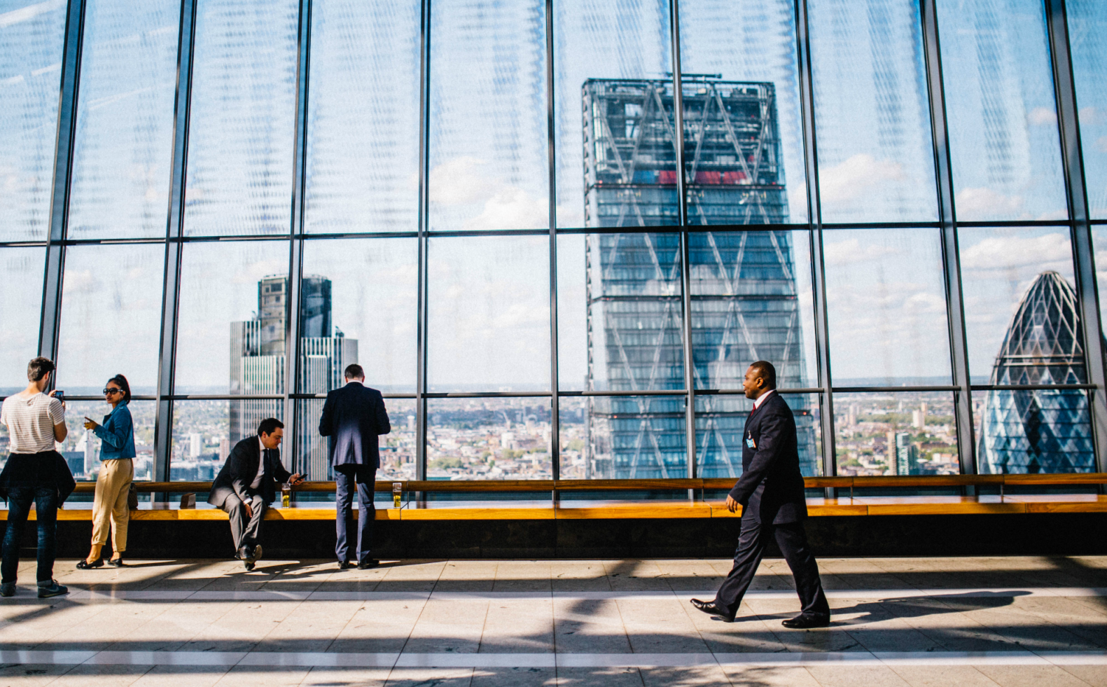 2,7 δις την ημέρα πλήρωσαν σε αποζημιώσεις οι Ασφαλιστικές εταιρείες το 2015