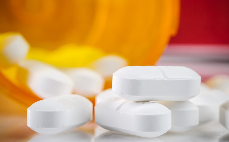 Νέα μέτρα στο φάρμακο πλήττουν ασθενείς και επιχειρήσεις