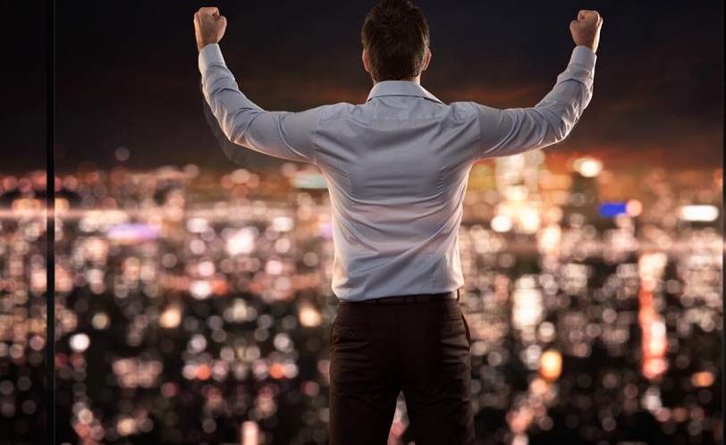 Οι 10 πρώτοι μεσίτες στον κόσμο βάσει εσόδων