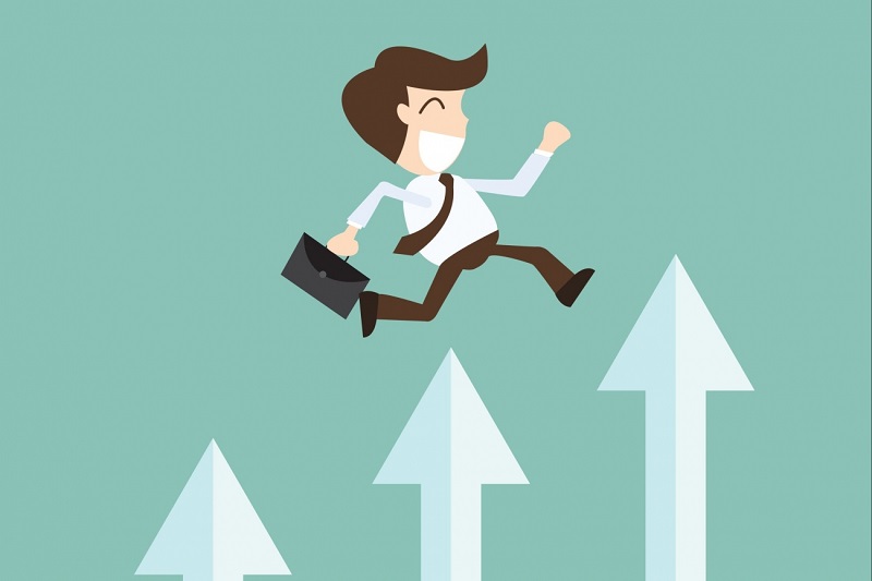 Θετικά σημάδια στην ασφαλιστική παραγωγή που καταγράφει άνοδο 3,7%