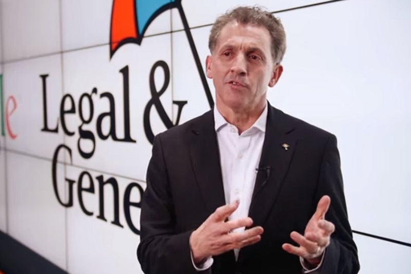 Οι Βρετανοί ασφαλιστές πιο ανταγωνιστικοί μετά το Brexit