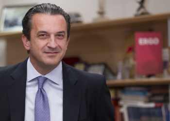 Θ. Κοκκάλας