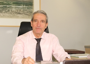 Ενημέρωση και εθελοντική αιμοδοσία από την Επιθεώρηση Χ. Χρυσολόγου