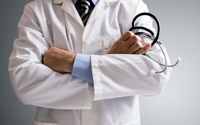 Οι μισοί Έλληνες αποφεύγουν τον γιατρό, λόγω οικονομικής αδυναμίας