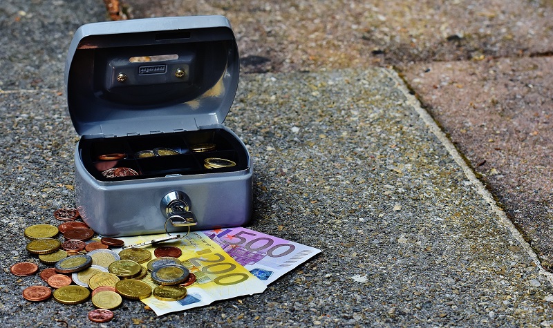 euros