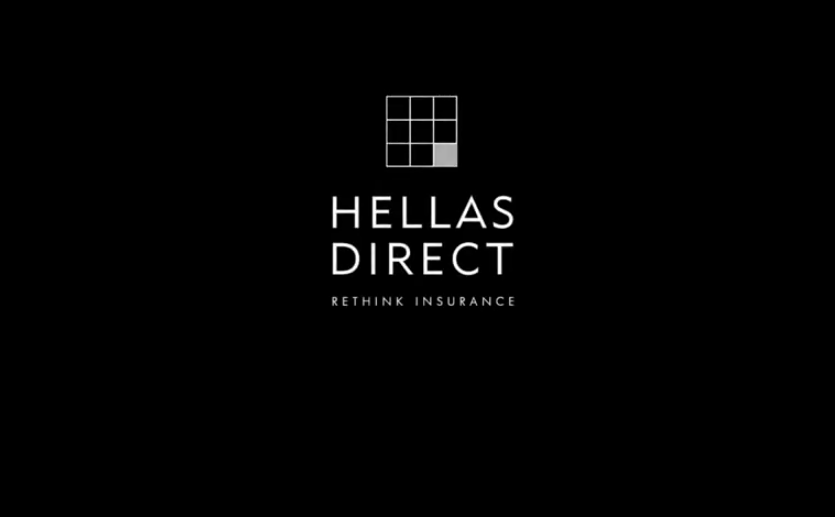 Hellas Direct