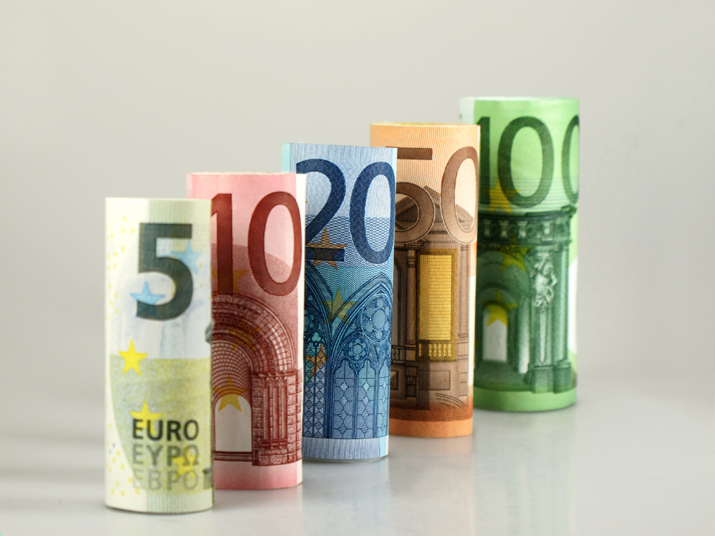 money