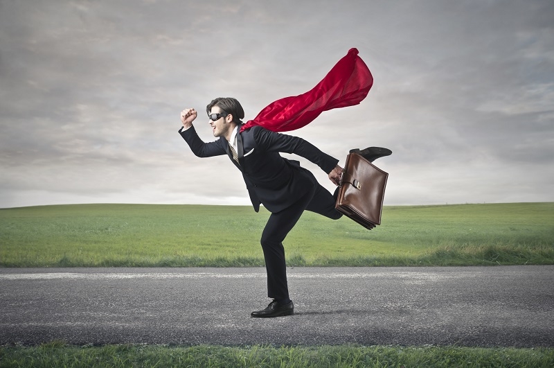 Στρατηγικός εταίρος ο Chief Risk Officer στη μετα-solvency εποχή