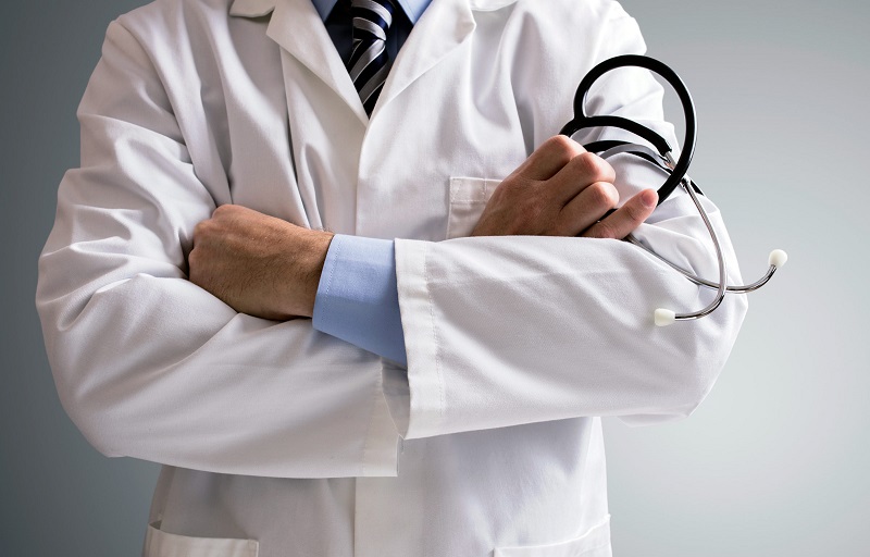 doctors