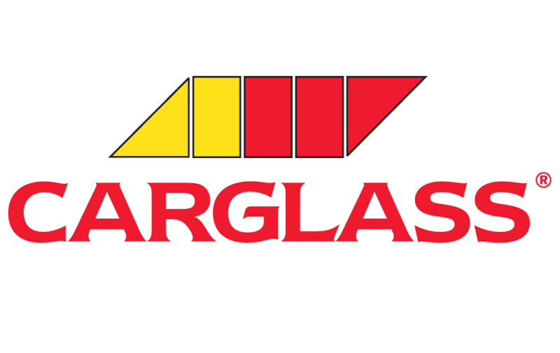 Carglass