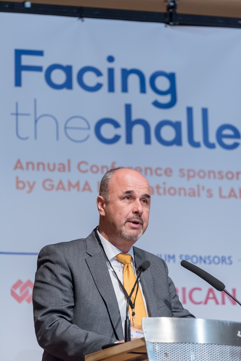 Εμμανουήλ Κούτης