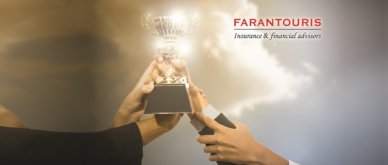 FARANTOURIS
