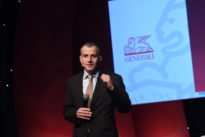 Π. Δημητρίου