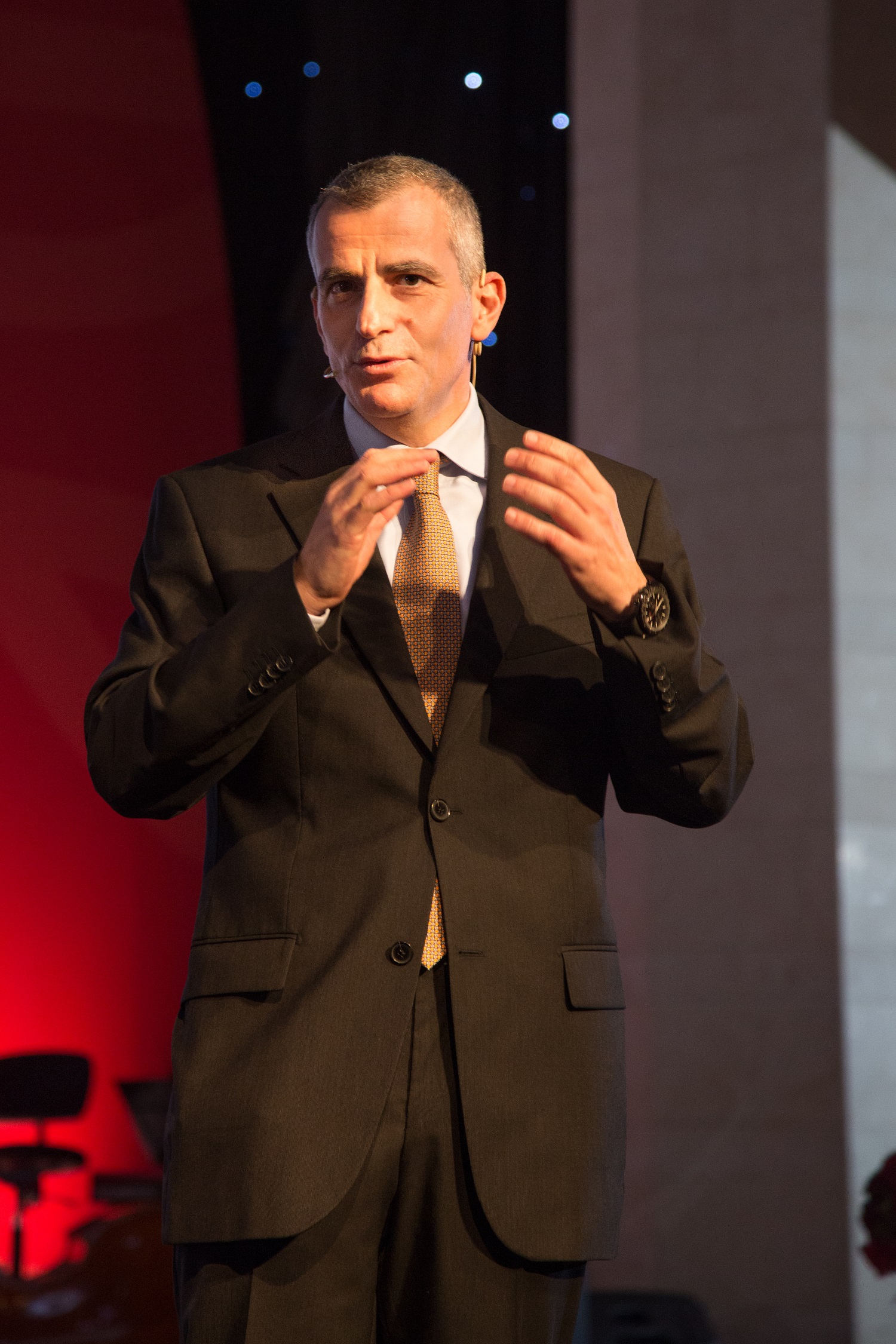 Π. Δημητρίου