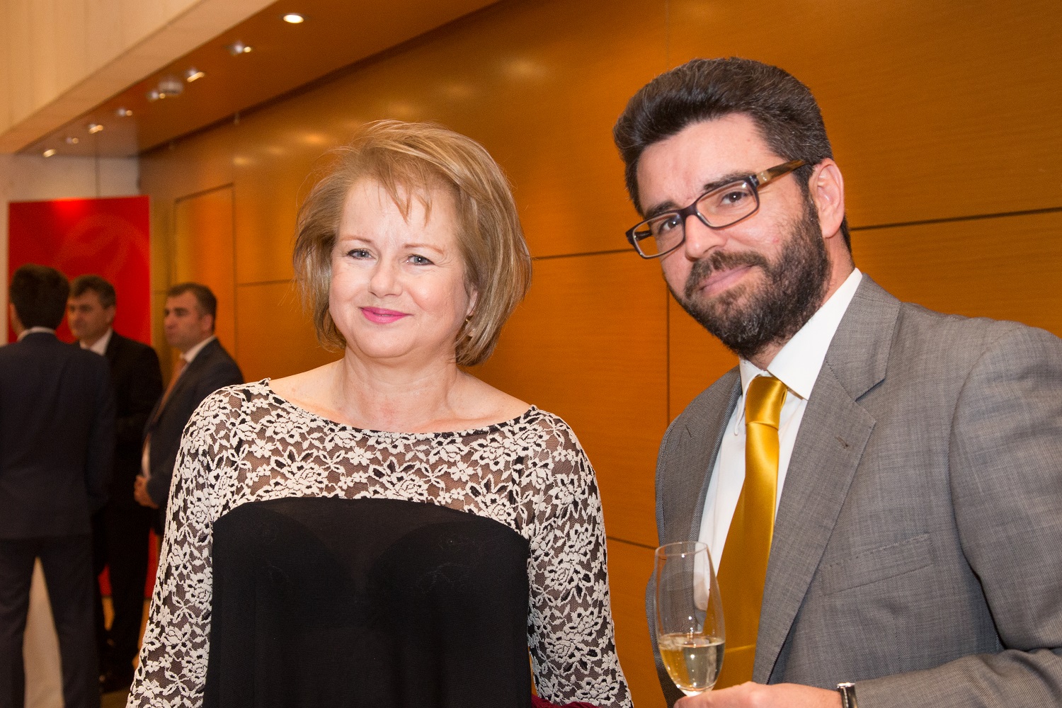 Ε. Καφφετζή, Ν. Αγιασματζής