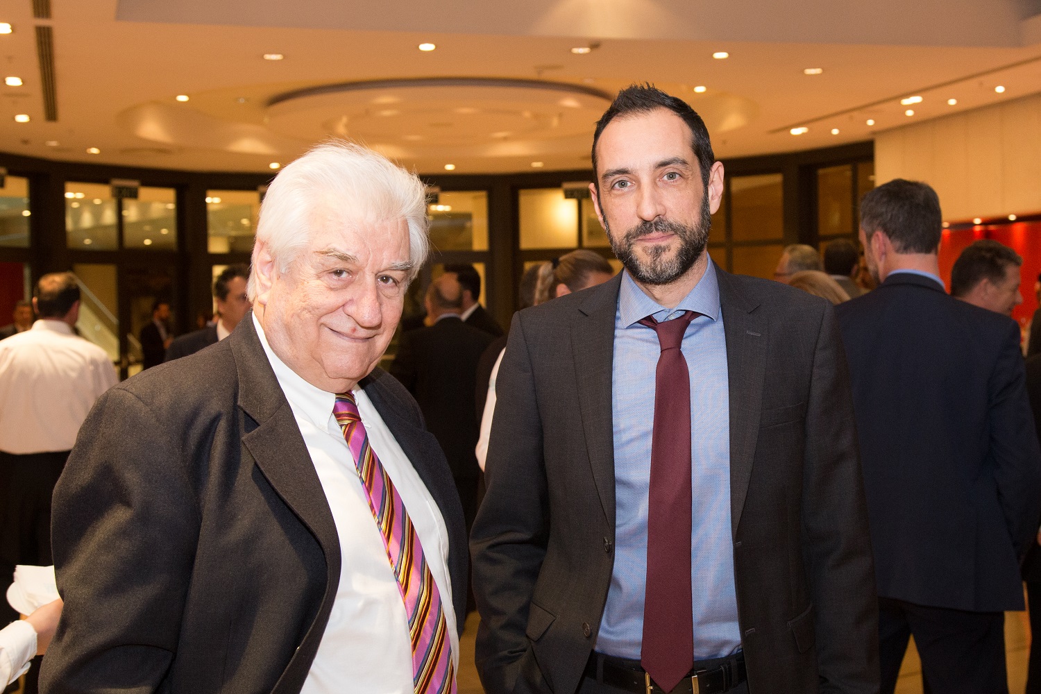 Σ. Μελετίου