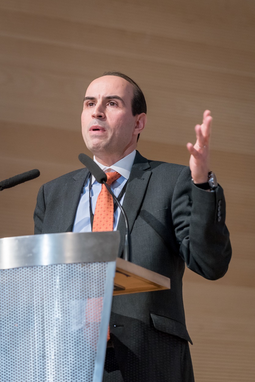 Μιχάλης Σωτηράκος