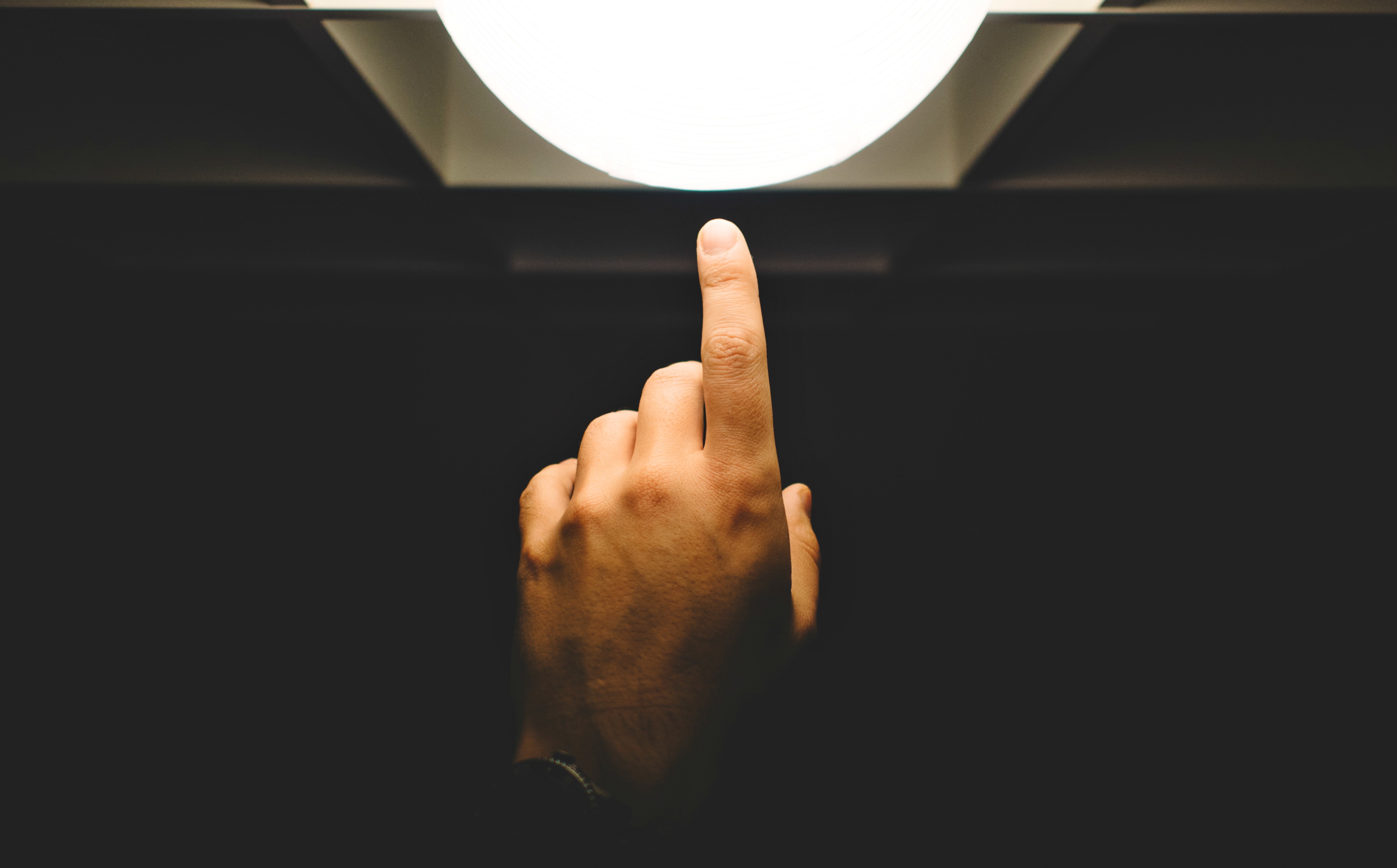 Γιατί και η Ασφαλιστική θέλει τον διαμεσολαβητή της. Ή μήπως όχι;