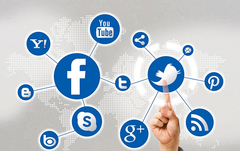 Οι 3 δείκτες που καθορίζουν την ψηφιακή επιχείρηση