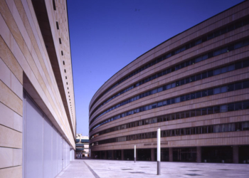 “Κατεβαίνουν στο δρόμο” στις 23 Φεβρουαρίου οι εργαζόμενοι της Εθνικής Ασφαλιστικής