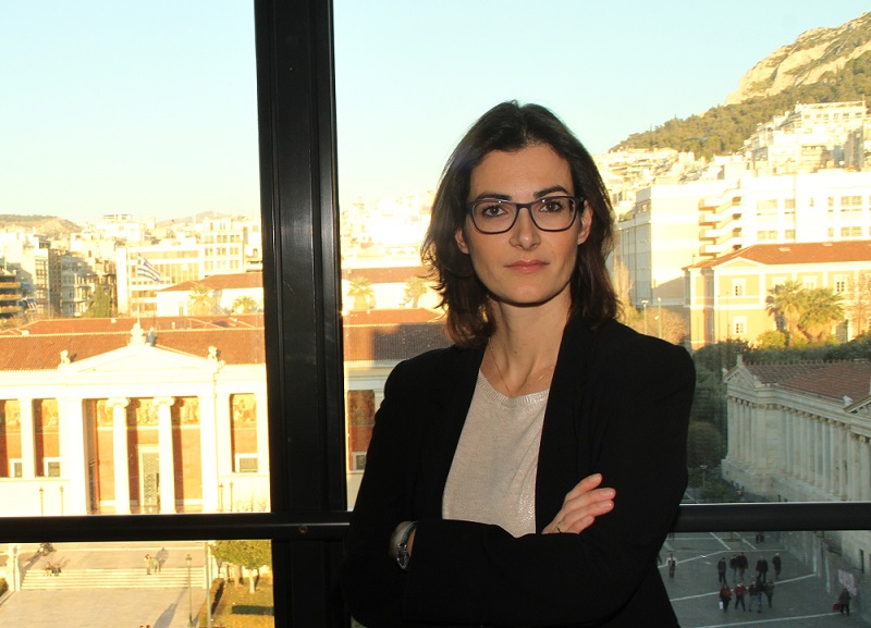 Eurolife ERB: Επανασχεδιασμός και απλοποίηση στα προγράμματα ασφάλισης αυτοκινήτου