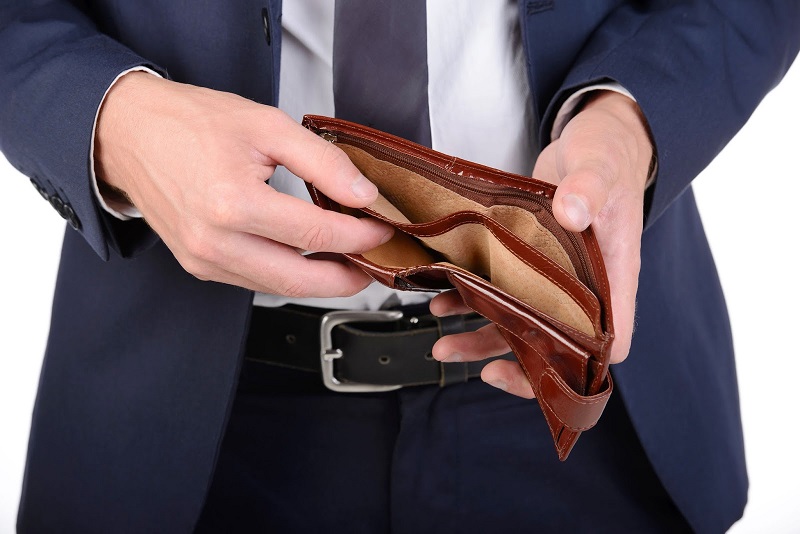 businessman