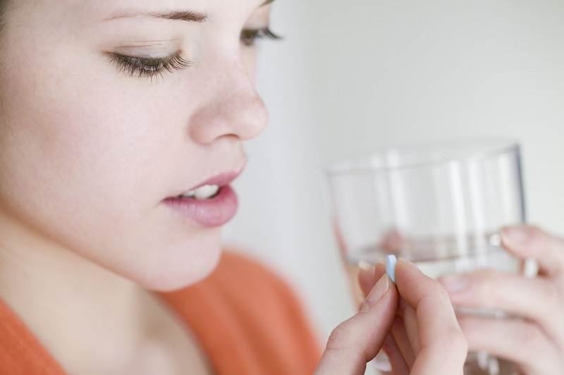 Εκπτώσεις χωρίς όριο στα νοσοκομειακά φάρμακα και για τις ιδιωτικές κλινικές