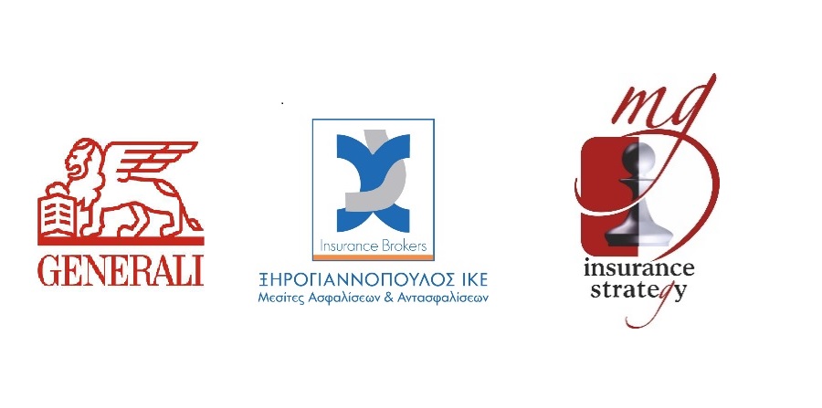 ΞΗΡΟΓΙΑΝΝΟΠΟΥΛΟΣ ΙΚΕ