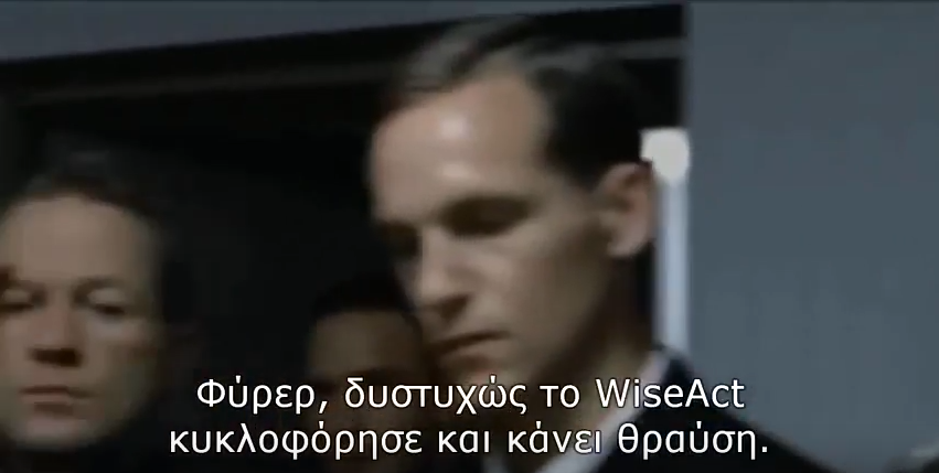 Χίτλερ