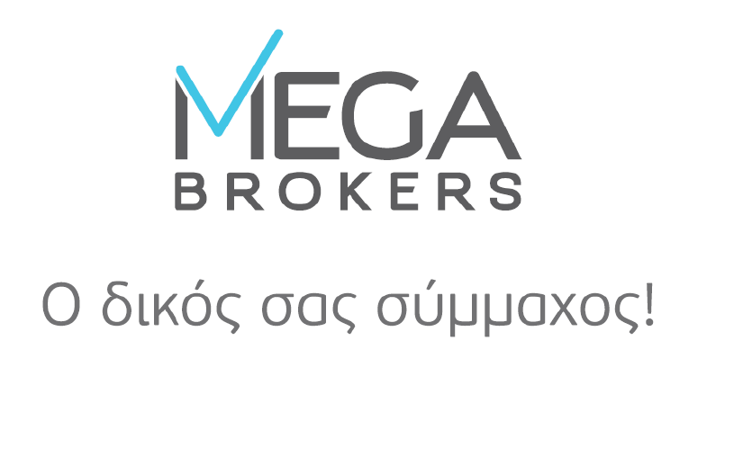 MEGA BROKERS