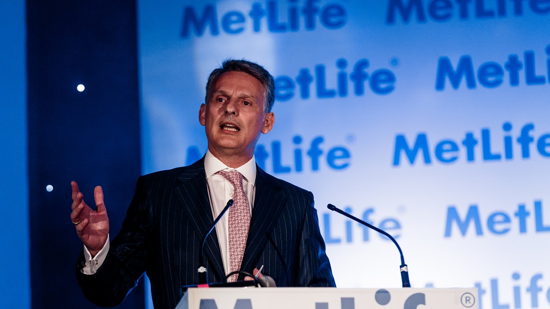 Δ. Μαζαράκης: Δημιουργήστε Ανεξάρτητη Αρχή ή Εθνικό Συμβούλιο για το συνταξιοδοτικό